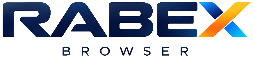 RABEX Browser